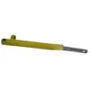 Цилиндр подъема мотовила 80350308 New Holland