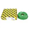 Звездочка привода зернового элеватора Z11435 John Deere/ Z29