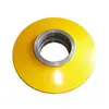 Половина шкива вариатора - 80365962 New Holland