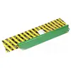 Дефлектор зірки мотовила жатки Z20474 John Deere