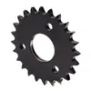 Звездочка элеватора - 84981311 New Holland/ Z24