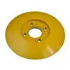 Половина шкива вариатора - 80350621 New Holland