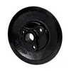 Диск вариатора (неподвижный) веера - 84334100 New Holland