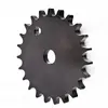 Звездочка 89819938 New Holland/ Z23