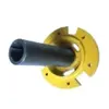 Ступица 80397401 New Holland