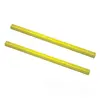 Бичи молотильного барабана 80308901 подходят к New Holland (Agro Parts)