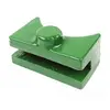 Кронштейн направляющий H10835 John Deere