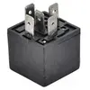 Реле электрооборудования RE68327 John Deere (Cametet)