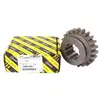 Шестерня КПП - 80396562 New Holland