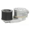 Ролик натяжной RE69083 подходит для John Deere d/D мм