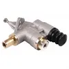 Помпа подкачки топлива двигателя Cummins - J926034 подходит для CASE.
