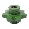 Звездочка привода зернового элеватора - CD00901 John Deere/ Z7