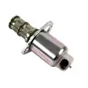 Электромагнитный клапан привода трансмиссии RE159087 John Deere