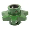 Звездочка привода элеватора - CQ19071 John Deere/ Z7
