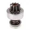 Бендикс 2006209492 стартера двигателя подходит к агротехнике Case/Deutz/Steyr