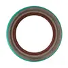 Манжета армована CR21167 SKF/ AH144715 John Deere - 53.98x76.2x7.95 - RE37626 підходить для John Deere (SKF)