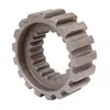 Шестерня КПП (Z17 / T20) - 80919451 New Holland
