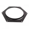 Диск мотовила жатки 84002761 New Holland