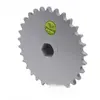 Звездочка AH130571 транспортера подходит для John Deere/ Z30