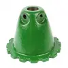 Звездочка привода элеватора - Z11462 John Deere/ Z16