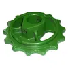 Зірочка транспортера похилої камери Z11544 John Deere - T14