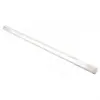 Вал кукурузной жатки – 01.1025.00 Capello Quasar L – 700mm