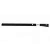 Чем противорежущий лев. DR11230 Olimac Drago