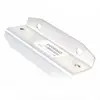Кронштейн направляющей цепи DR9050 Olimac Drago