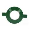 Храповик H101677 John Deere