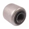 Сайлентблок - втулка 84462954 New Holland