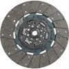 Диск сцепления - AL120011 подходит для John Deere.