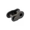 Переходное звено - цепи 08A-1 (40-1) (SKF)