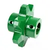 Звездочка S02083 привода шнека элеватора - подходит для John Deere/ Z7
