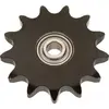 Натяжная звездочка цепи 87011880 New Holland - Z13