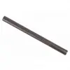 Палец натяжителя мысовой цепи DR10270 Olimac Drago