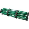 Транспортер похилої камери в зборі AH207778 підходить для John Deere