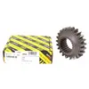 Шестерня КПП - 80395963 New Holland