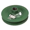 Шкив - Z10022 John Deere