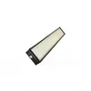 Фільтр повітряний 0011257444 Claas - SC50253 (HIFI)