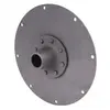 Диск муфты перегрузки AZ42393 John Deere