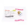 Сапун редуктора трансмиссии агротехники 1164046/ 0011640460/ 11640460 Claas Axion