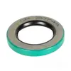 Манжета армована AH89023 підходить для John Deere (SKF)
