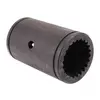 Муфта шлицевая HXE63494 подходит для John Deere