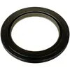Манжета армированная 594702R91 подходит для CNH (SKF).