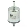 Фильтр топливный AL153517 John Deere - SK3108 (SF-Filter)