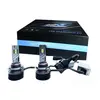 Лампочки LED H11 6500K (70Вт) - RE185880 JD/216453 Claas - 2шт (Cametet)