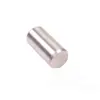 Штифт КПП Z47982 John Deere