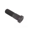 Шпилька крепления колеса (M22x1.5x72) трансмиссии комбайна 694245 Claas