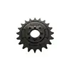 Звездочка G66248165 подходит для Gaspardo/Z20