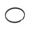 Уплотнение коробки передач - R26753 John Deere